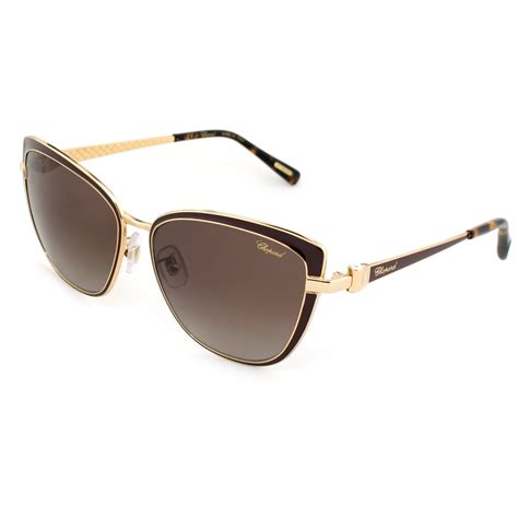 chopard women's sunglasses|buy chopard sunglasses online.